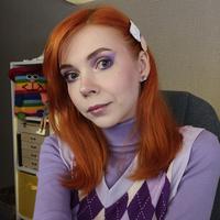 Отзыв от Светлана - Visa DTV